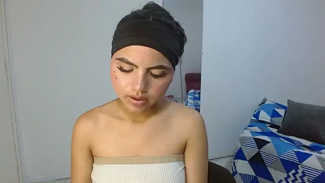 kimmyfuckass online show from 26, 5, 2026