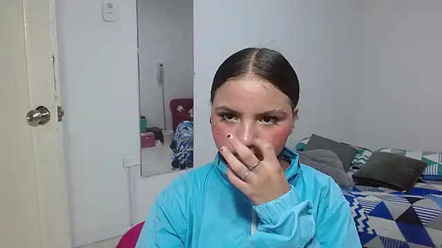 kimmyfuckass online show from 8, 7, 2026