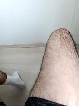 Manxx1122 online show from 4, 4, 2026