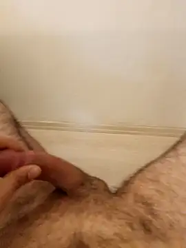 Manxx1122 online show from 11, 4, 2026