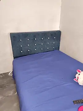 Dulce06 online show from 3, 3, 2026