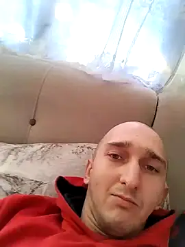 Snapshot of Mahmaze chatting on 8, 3, 2026 Mahmaze online show from 8, 3, 2026