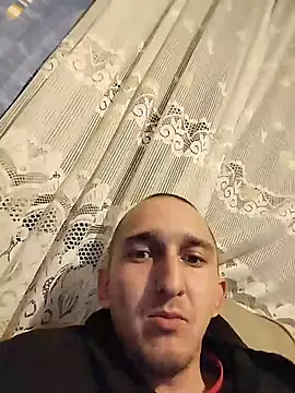 Snapshot of Mahmaze chatting on 12, 3, 2026 Mahmaze online show from 12, 3, 2026