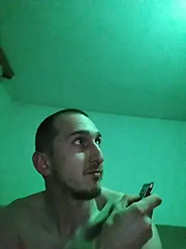 Snapshot of Mahmaze chatting on 1, 4, 2026 Mahmaze online show from 1, 4, 2026