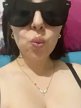 edeece online show from 5, 3, 2026