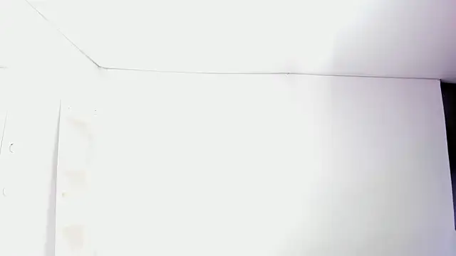 KoralCruz  online show from 6, 3, 2026