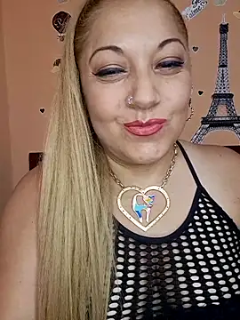 salma 1998 online show from 8, 3, 2026