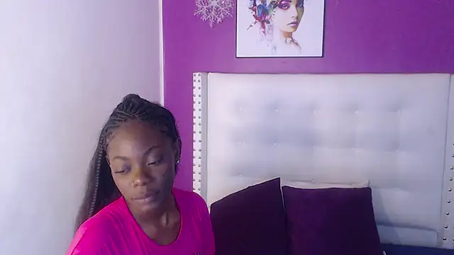 pervert shydoll1 online show from 11, 3, 2026