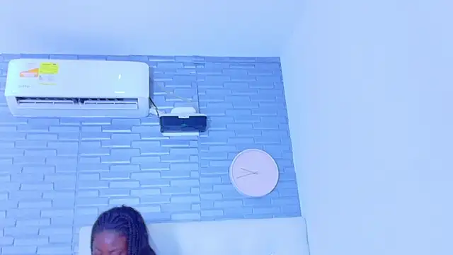 pervert shydoll1 online show from 18, 4, 2026