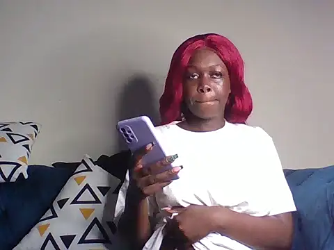Snapshot of Afroditte_ke chatting on 14, 5, 2026 Afroditte ke online show from 14, 5, 2026