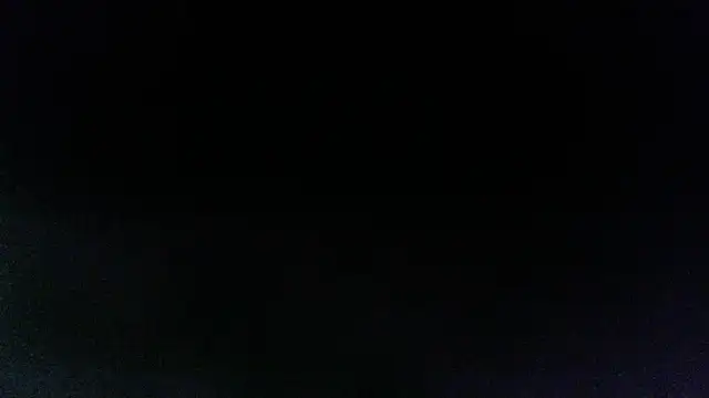 Snapshot of love_save_the_world chatting on 10, 6, 2026 love save the world online show from 10, 6, 2026