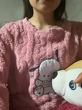 penny6 online show from 5, 3, 2026