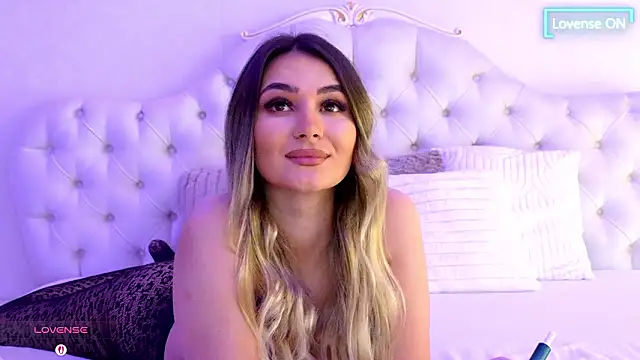 pr1nc3sss online show from 13, 3, 2026