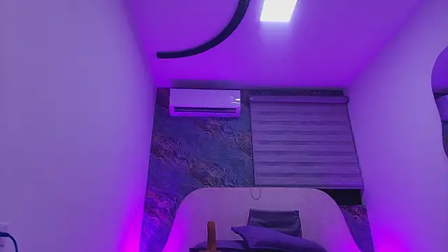 sw ariel online show from 7, 3, 2026