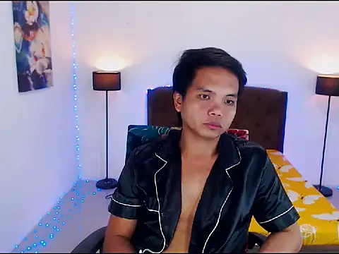 IANhARDfUcker online show from 8, 3, 2026