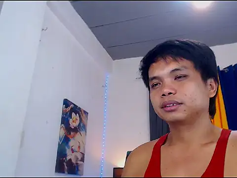 IANhARDfUcker online show from 18, 3, 2026