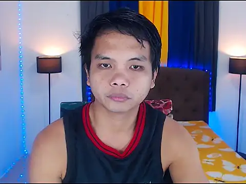 IANhARDfUcker online show from 21, 3, 2026