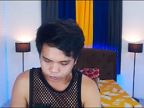 IANhARDfUcker online show from 22, 3, 2026