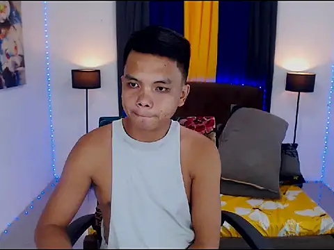 IANhARDfUcker online show from 27, 3, 2026