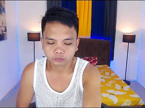 IANhARDfUcker online show from 29, 3, 2026