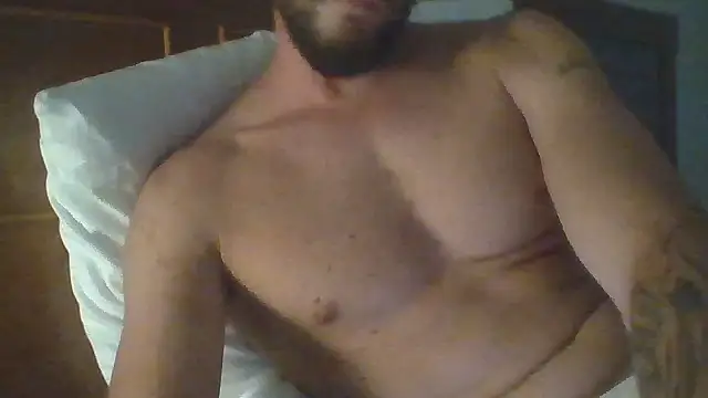 freetom31 online show from 8, 3, 2026