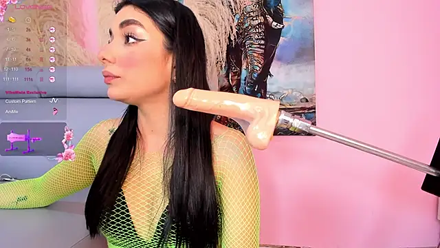 IamEngell online show from 19, 3, 2026