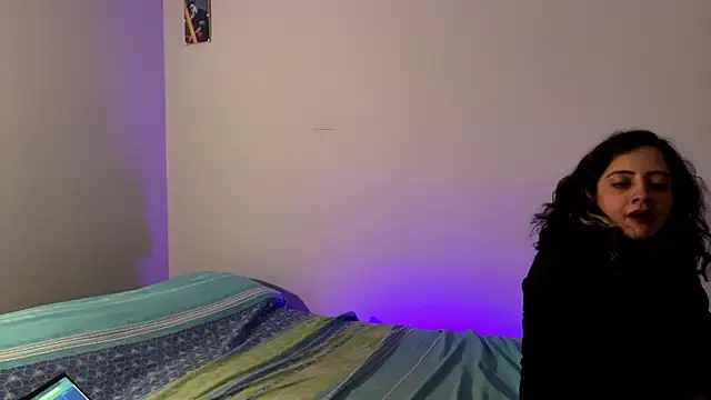 trinityheat 3 online show from 4, 3, 2026