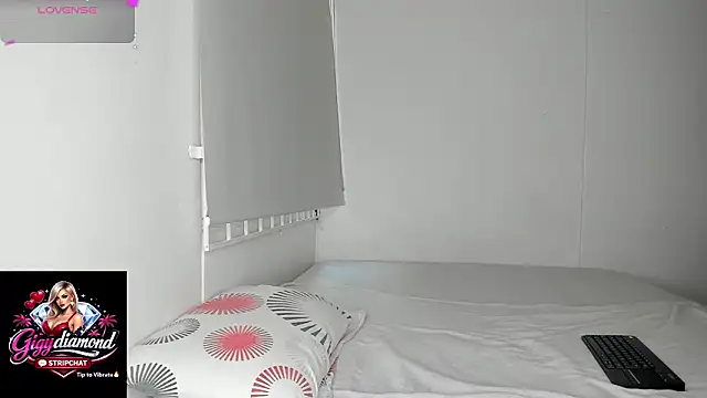 mar 711 online show from 16, 3, 2026