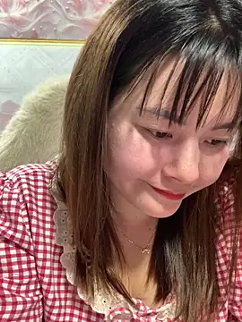 Little Muse78 online show from 13, 3, 2026