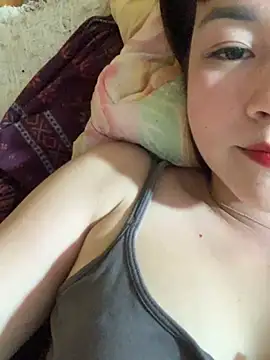 Little Muse78 online show from 29, 3, 2026