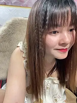 Little Muse78 online show from 1, 4, 2026