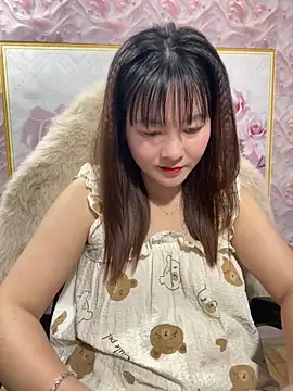 Little Muse78 online show from 2, 4, 2026