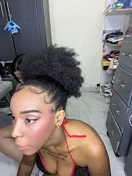 georgis   online show from 1, 5, 2026