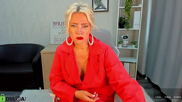 Snapshot of Ledi_Luna chatting on 30, 5, 2026 Ledi Luna online show from 30, 5, 2026