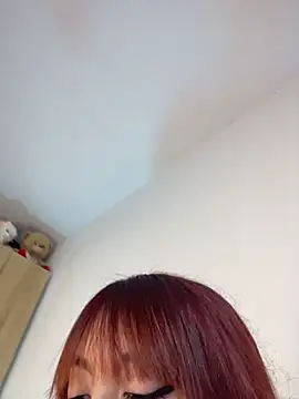 Snapshot of Alee23__ chatting on 1, 6, 2026 Alee23 online show from 1, 6, 2026
