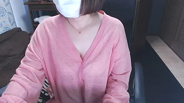 KARON2026 online show from 5, 5, 2026