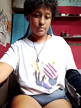 Pancake starr online show from 26, 3, 2026