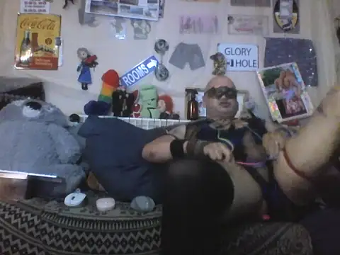 mario 178 online show from 11, 4, 2026