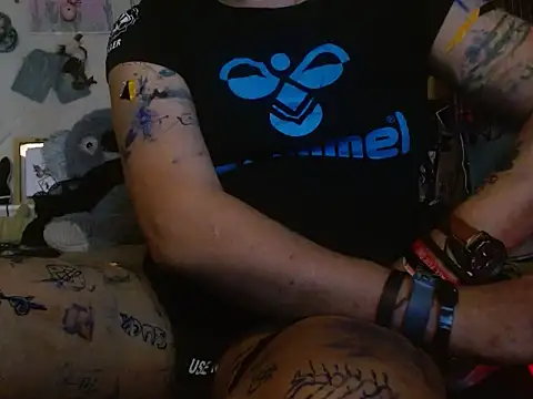 mario 178 online show from 25, 4, 2026