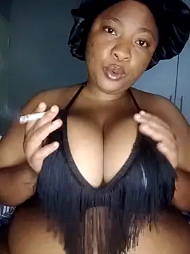 ChubbySpiderx online show from 4, 4, 2026