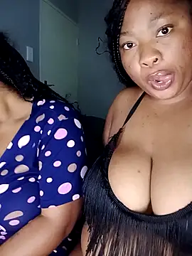 ChubbySpiderx online show from 9, 4, 2026