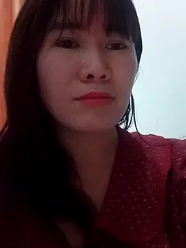 Snapshot of Bondgirl_9 chatting on 13, 3, 2026 Bondgirl 9 online show from 13, 3, 2026