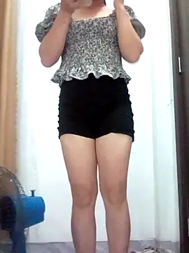 Bondgirl 9 online show from 4, 6, 2026