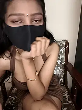 Rubina 69 online show from 28, 3, 2026