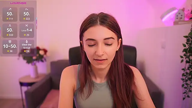 RocknRose18 online show from 26, 3, 2026