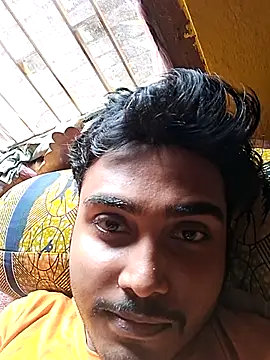 Pinky cuple77 online show from 8, 3, 2026