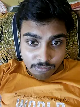 Pinky cuple77 online show from 8, 3, 2026