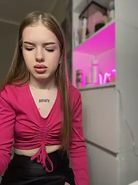 KayShaw online show from 18, 4, 2026