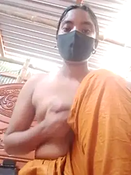 pakhibhabi online show from 18, 4, 2026