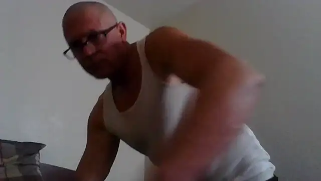 Ronin77774 online show from 4, 3, 2026